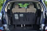 Mitsubishi Outlander GT 2013 года